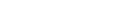 biography